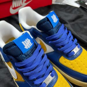 Giày-af1-undefeated-dunk-3.jpeg