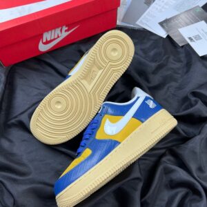 Giày-af1-undefeated-dunk-4.jpeg