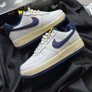 Giày-af1-varsity-jacket-1.jpg