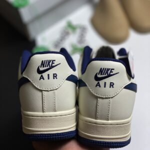 Giày-af1-white-navy-siêu-cấp-12.jpg
