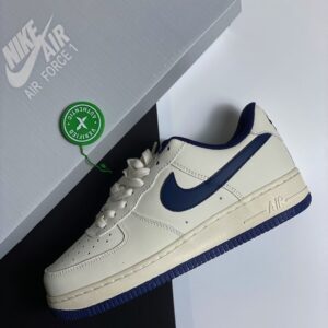 Giày-af1-white-navy-siêu-cấp-14.jpg