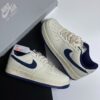 Giày-af1-white-navy-siêu-cấp-15.jpg