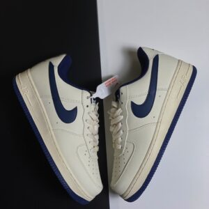 Giày-af1-white-navy-siêu-cấp-2.jpg