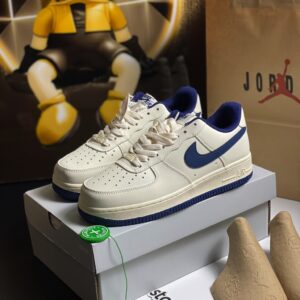 Giày-af1-white-navy-siêu-cấp-9.jpg