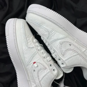 Giày-af1-xé-siêu-cấp-6.webp