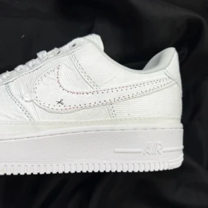 Giày-af1-xé-siêu-cấp-8.webp