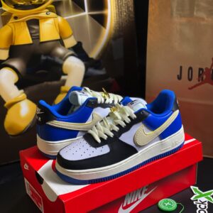 Giày-af1-xanh-den-siêu-cấp-11.jpg