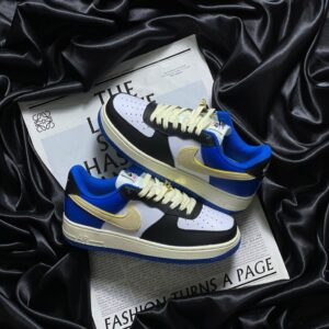 Giày-af1-xanh-den-siêu-cấp-3.jpg