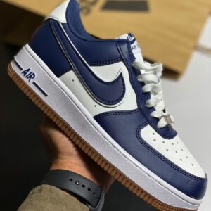 Giày-af1-xanh-than-dế-nâu-siêu-cấp-1.jpg
