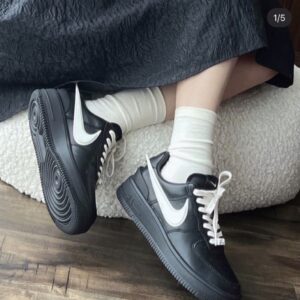 Giày-af1-ambush-black.jpg