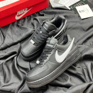 Giày-af1-ambush-black-siêu-cấp.jpg