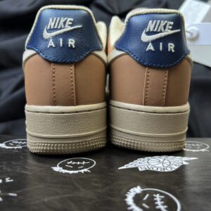 Giày-af1-ba-màu-4.jpg