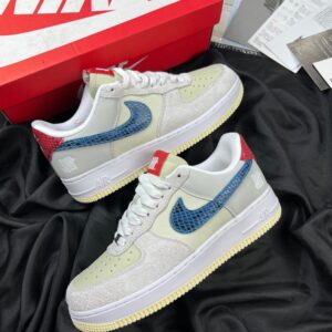 Giày-af1-dunk-unfeated.jpg