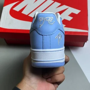 Giày-af1-gót-xanh-7.webp