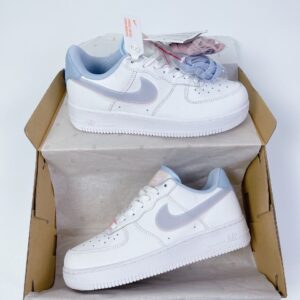 Giày-af1-shadow-rep-11.jpg