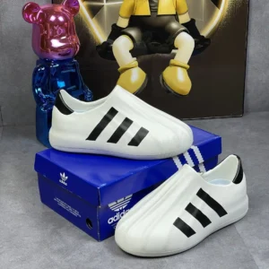 Giày-adidas-adifom-siêu-cấp-trung-1.webp