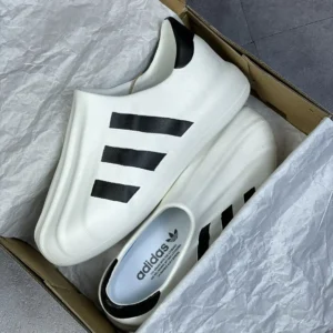 Giày-adidas-adifom-siêu-cấp-trung-2.webp