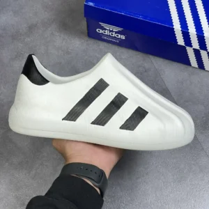 Giày-adidas-adifom-siêu-cấp-trung-3.webp