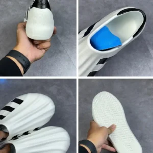 Giày-adidas-adifom-siêu-cấp-trung-4.webp