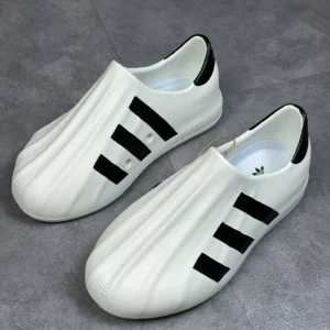 Giày-adidas-adifom-siêu-cấp-trung-5.webp