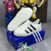 Giày-adidas-adifom-siêu-cấp-trung-6.webp