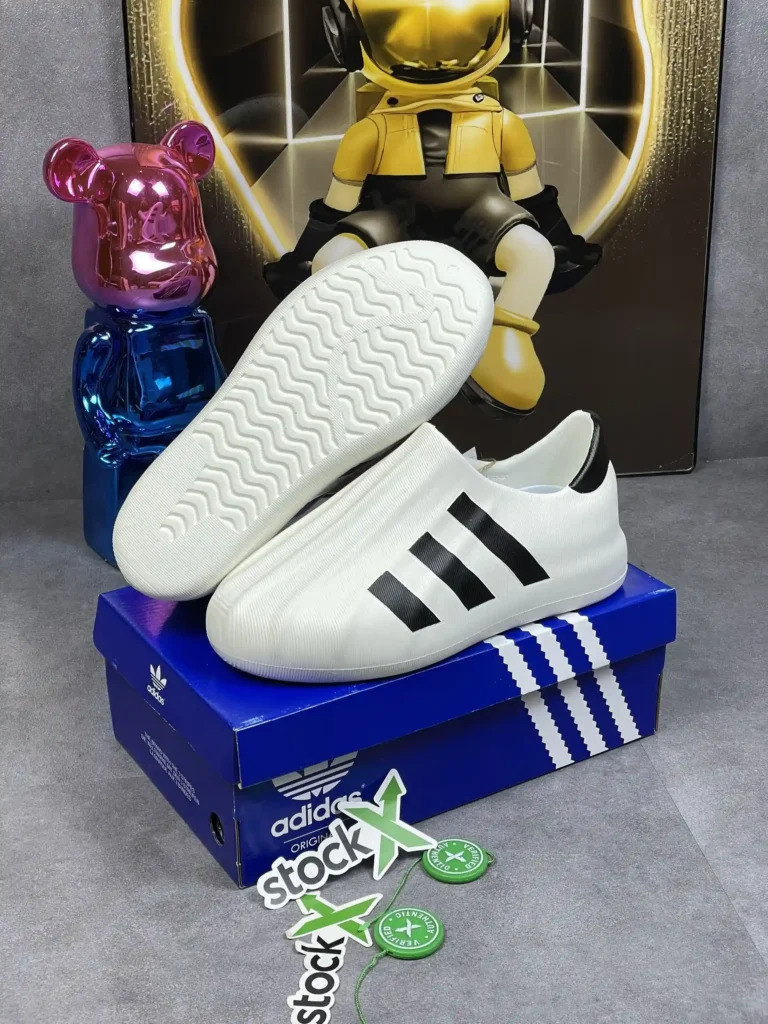 Giày-adidas-adifom-siêu-cấp-trung-6.webp