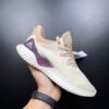 Giày-adidas-alphabounce-beyond-cream.jpg