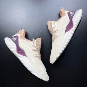 Giày-adidas-alphabounce-beyond-cream-rep.jpg