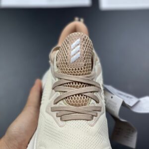 Giày-adidas-alphabounce-cream-beyond.jpg