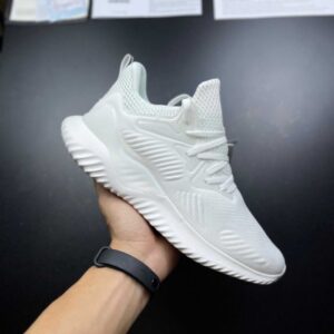 Giày-adidas-alphabounce-trắng-beyond.jpg