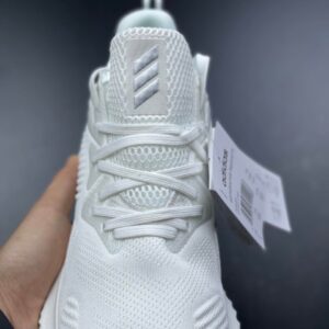 Giày-adidas-alphabounce-trắng-beyond-rep.jpg