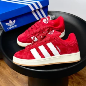 Giày-adidas-campus-dỏ-siêu-cấp-4.webp