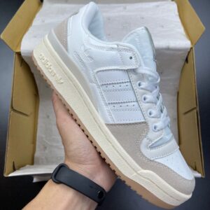 Giày-adidas-centennial-85-kem-rep-1-1.jpg