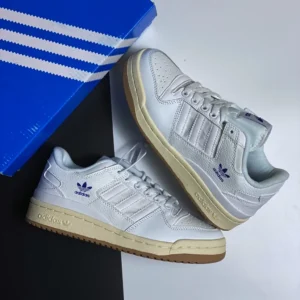 Giày-adidas-forum-trắng-xanh-11.webp