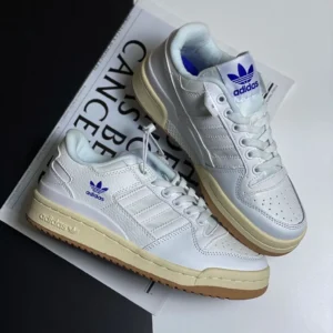 Giày-adidas-forum-trắng-xanh-5.webp