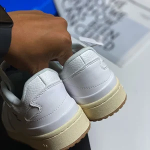 Giày-adidas-forum-trắng-xanh-7.webp