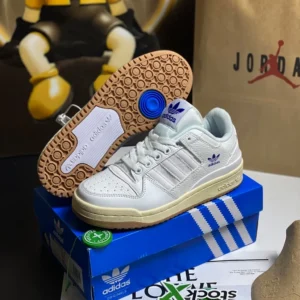 Giày-adidas-forum-trắng-xanh-8.webp