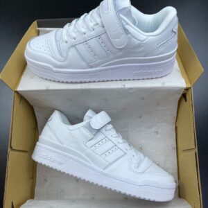 Giày-adidas-forum-trắng-rep-1-1.jpg