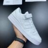 Giày-adidas-forum-trắng-rep-11.jpg
