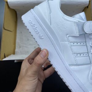 Giày-adidas-forum-trắng-rep.jpg