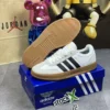 Giày-adidas-neo-gradas-white-black-1.webp