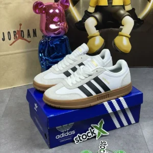 Giày-adidas-neo-gradas-white-black-2.webp