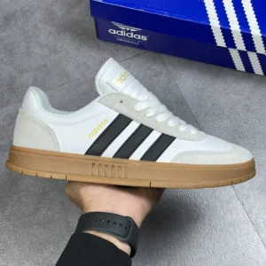 Giày-adidas-neo-gradas-white-black-4.webp
