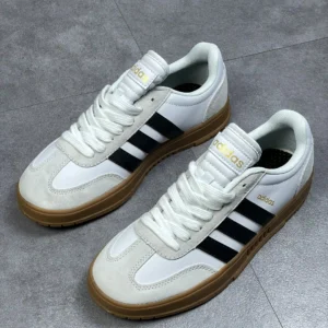 Giày-adidas-neo-gradas-white-black-6.webp