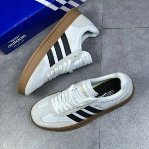 Giày-adidas-neo-gradas-white-black-7.webp