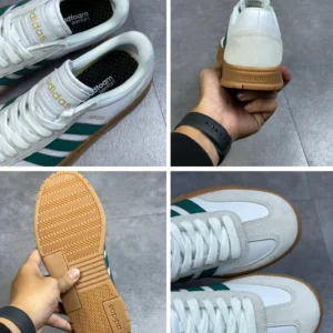 Giày-adidas-neo-gradas-white-green-1.webp