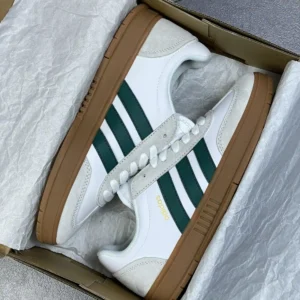 Giày-adidas-neo-gradas-white-green-3.webp