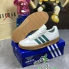 Giày-adidas-neo-gradas-white-green-5.webp