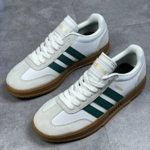 Giày-adidas-neo-gradas-white-green-6.webp