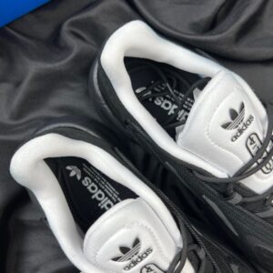 Giày-adidas-ozelia-black-4.jpeg